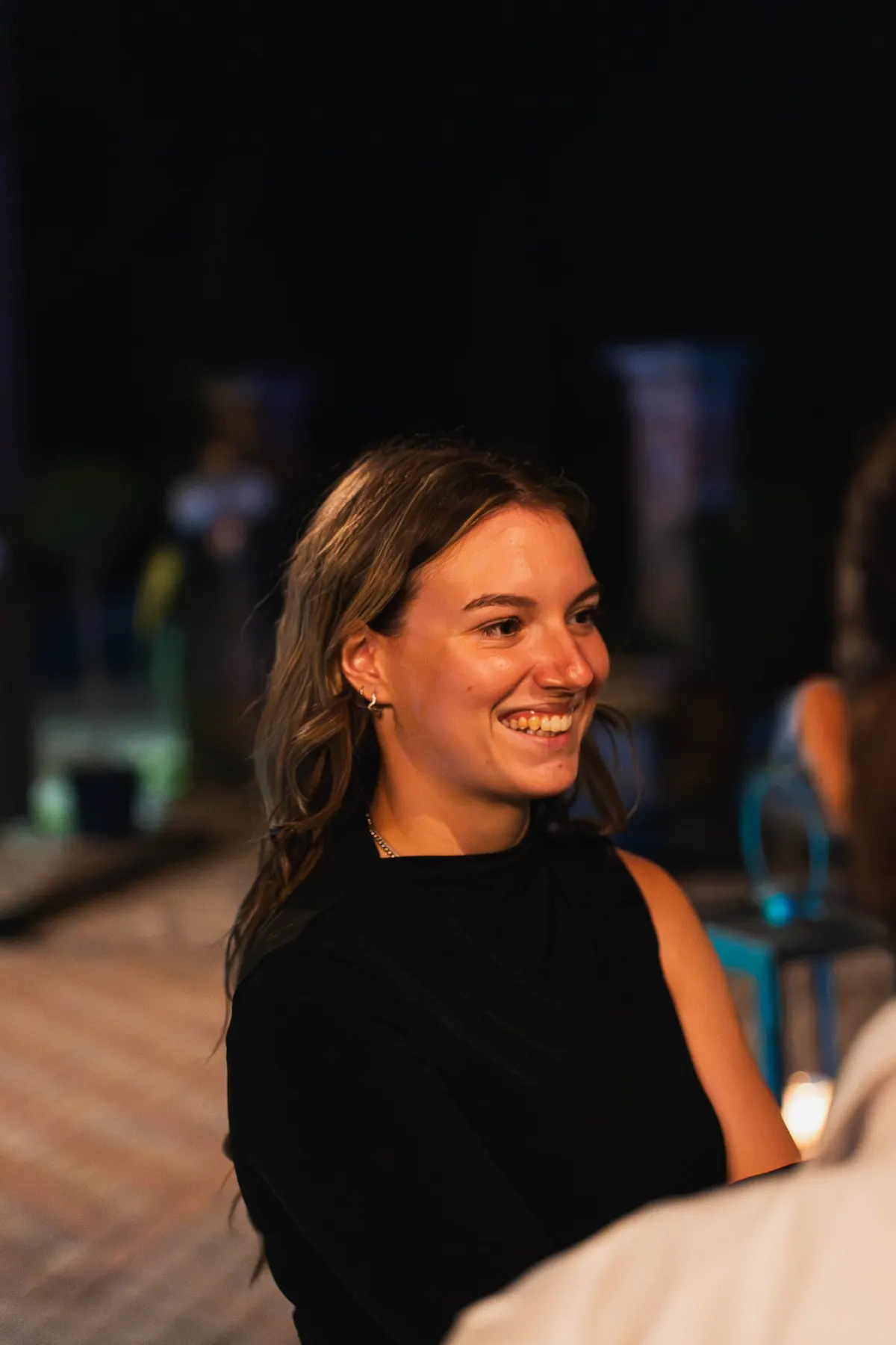 50° compleanno di Giada, foto 3