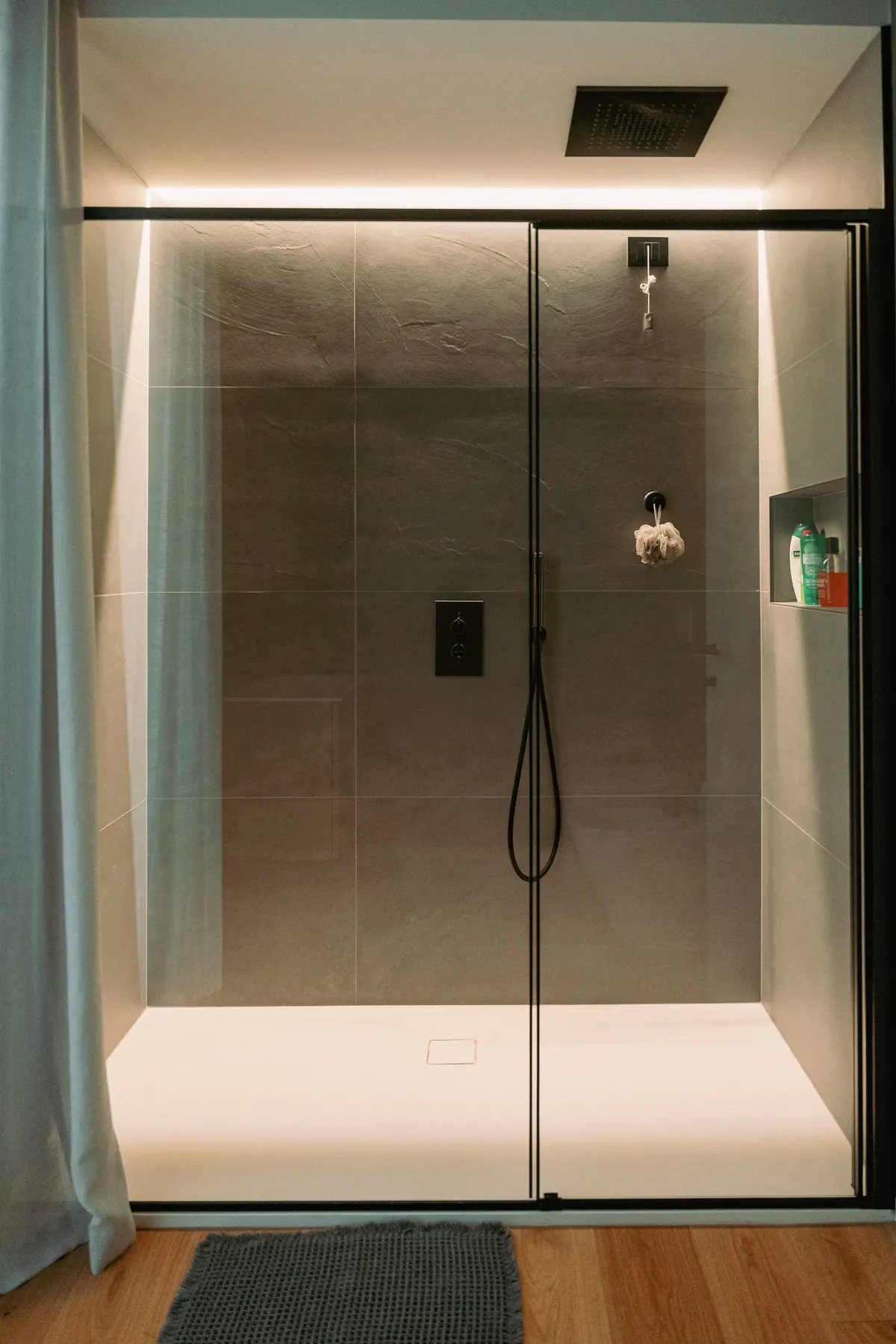 Villa con piscina – Treviso, foto 15