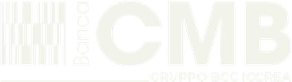 CentroMarca Banca