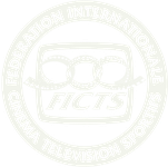 FICTS