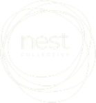 NEST Collective