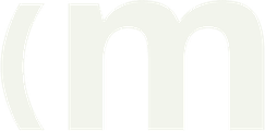 Ottica Masarà