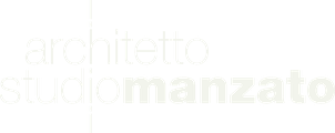 Studio Manzato
