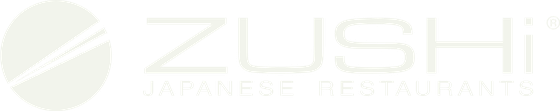 Zushi